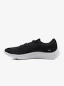 Męskie buty sportowe Under Armour