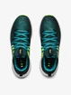 Męskie buty sportowe Under Armour
