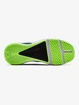 Męskie buty sportowe Under Armour