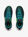 Męskie buty sportowe Under Armour