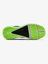 Męskie buty sportowe Under Armour