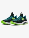 Męskie buty sportowe Under Armour