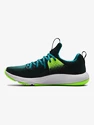 Męskie buty sportowe Under Armour