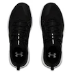 Męskie buty sportowe Under Armour