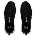 Męskie buty sportowe Under Armour