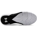 Męskie buty sportowe Under Armour