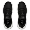 Męskie buty sportowe Under Armour