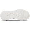 Męskie buty sportowe Under Armour