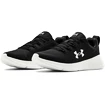 Męskie buty sportowe Under Armour