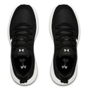Męskie buty sportowe Under Armour