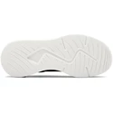 Męskie buty sportowe Under Armour