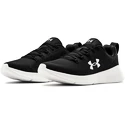 Męskie buty sportowe Under Armour