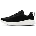 Męskie buty sportowe Under Armour