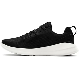 Męskie buty sportowe Under Armour