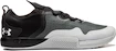 Męskie buty sportowe Under Armour