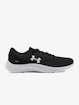 Męskie buty sportowe Under Armour    EUR 44