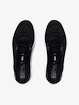 Męskie buty sportowe Under Armour  HOVR Sonic 5-BLK