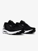 Męskie buty sportowe Under Armour  HOVR Sonic 5-BLK