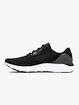 Męskie buty sportowe Under Armour  HOVR Sonic 5-BLK
