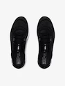 Męskie buty sportowe Under Armour  HOVR Sonic 5-BLK