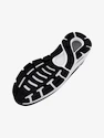 Męskie buty sportowe Under Armour  HOVR Sonic 5-BLK