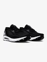 Męskie buty sportowe Under Armour  HOVR Sonic 5-BLK