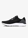 Męskie buty sportowe Under Armour  HOVR Sonic 5-BLK