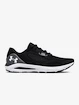 Męskie buty sportowe Under Armour  HOVR Sonic 5-BLK  EUR 47