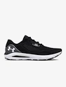 Męskie buty sportowe Under Armour  HOVR Sonic 5-BLK  EUR 47
