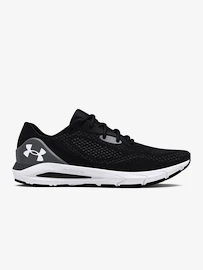 Męskie buty sportowe Under Armour HOVR Sonic 5-BLK