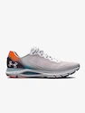 Męskie buty sportowe Under Armour HOVR Sonic 6 BRZ-WHT  EUR 41