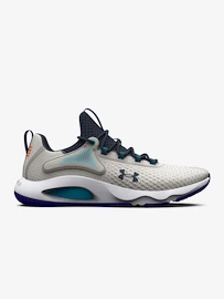 Męskie buty sportowe Under Armour