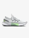Męskie buty sportowe Under Armour