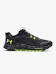 Męskie buty sportowe Under Armour
