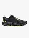Męskie buty sportowe Under Armour