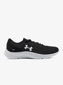 Męskie buty sportowe Under Armour