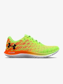 Męskie buty sportowe Under Armour