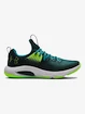 Męskie buty sportowe Under Armour