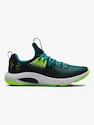 Męskie buty sportowe Under Armour
