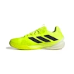 Męskie buty tenisowe adidas Adizero Cybersonic 2 Lucid Lemon/Core Black
