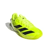 Męskie buty tenisowe adidas Adizero Cybersonic 2 Lucid Lemon/Core Black