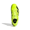 Męskie buty tenisowe adidas Adizero Cybersonic 2 Lucid Lemon/Core Black