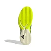 Męskie buty tenisowe adidas Adizero Cybersonic 2 Lucid Lemon/Core Black