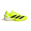Męskie buty tenisowe adidas Adizero Cybersonic 2 Lucid Lemon/Core Black