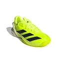 Męskie buty tenisowe adidas Adizero Cybersonic 2 Lucid Lemon/Core Black