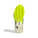 Męskie buty tenisowe adidas Adizero Cybersonic 2 Lucid Lemon/Core Black