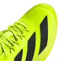 Męskie buty tenisowe adidas Adizero Cybersonic 2 Lucid Lemon/Core Black
