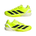 Męskie buty tenisowe adidas Adizero Cybersonic 2 Lucid Lemon/Core Black