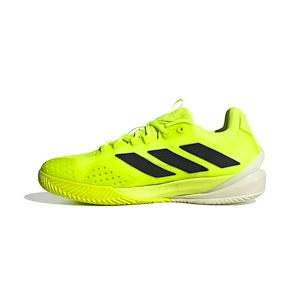 Męskie buty tenisowe adidas Adizero Cybersonic 2 Lucid Lemon/Core Black