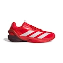 Męskie buty tenisowe adidas Adizero Cybersonic 2 Lucid Red  EUR 43 1/3